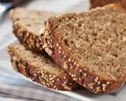 Epingle Sur Recettes Special Regime