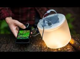 Discover New Products Innovative Design Unique Gifts Powered By Citizen Commerce The Grommet Solar Lanterns Solar Lights Solar