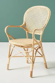 Sika Rossini Dining Armchair Dining Arm Chair Rattan Dining Chairs Chair