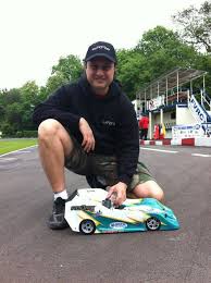Rc Rccar Scalecars Scalemodel 1 8 Scale Car Boca Bearings Sponsored Italian Rc Driver Andrea Boncia Rc Cars And Trucks Remote Control Cars Car Inspiration