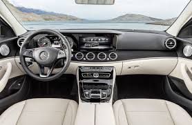 New Mercedes Benz E Class W213 Photos Driving Assistance Mercedes Coupe Mercedes E Class Mercedes Benz Convertible
