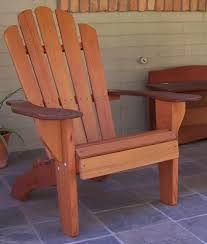Love This For The Garden Wooden Adirondack Chairs Chair Adirondack Chairs