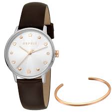 Watches 2 Panosundaki Pin