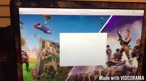 100% safe and secure ✔ a free multiplayer mac game where you compete in battle royale!. Fortnite Free Download Mac Pathplay