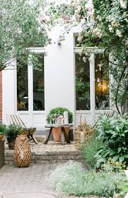 Gardens Of My Dreams Romantic Backyard Garden Ideas Hydrangea Treehouse Small Cottage Garden Ideas Backyard Garden Cottage Garden
