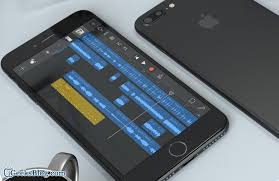 How To Set Song As Iphone Ringtone Without Itunes Or Pc 2021 Igeeksblog Iphone Ringtone Garage Band Iphone
