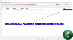 Pin Di Android Tutorial