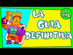 Rico es un brawler de calidad super especial con bajo nivel de vida y daño medio. Como Usar A Rico Brawl Stars Como Usar A Rico En Supervivencia Como Conseguir A Rico Youtube
