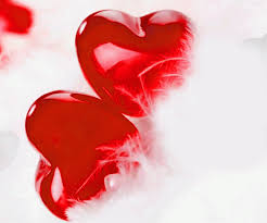 Whatsapp Dp Profile Images Wallpaper Pictures Free Download Wallpaper For Whatsapp Dp Whatsapp Dp Images Romantic Dp