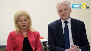 To moje prywatne zdjęcia sprzed kilku lat. Rozneglizowane Zdjecia Prawicowej Dzialaczki Z Mogilna U Marka Suskiego To Wlamanie Na Konto