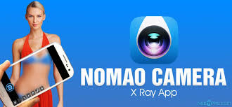 Nomao Apk 4 0 1 Download For Android Officially Free Android Apps Free Camera Apps Android Apps Design