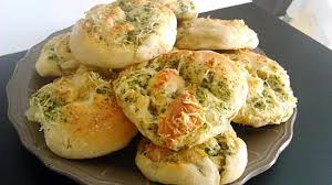 Epingle Sur Recette