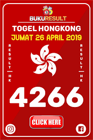 Hasil Togel Hk Hongkong Matematika Kelas 8 Ungkapan Romantis Permainan Angka
