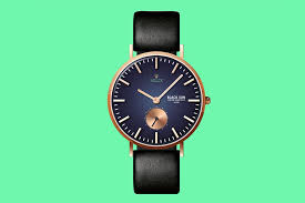 Free Watch Mockup In Psd Free Watch Mockup Psd Free Watches Mockup Watches