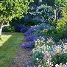 French Country Garden Decorating Photograph French Country French Country Garden Country Garden Design Country Garden Decor