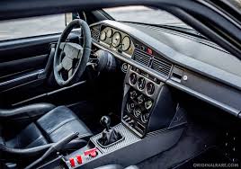 1990 Mercedes Benz 190e 2 5 16 Evolution Ii German Cars For Sale Blog Mercedes Benz 190e Mercedes Benz Mercedes