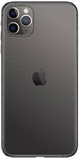 Win A Brand New Iphone 11 Iphone New Iphone Iphone 11
