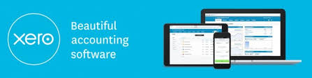 The Beginner S Guide To Using Xero Accounting The Set Up
