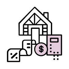 Financial Stability Review At A Glance October 2020 Rba