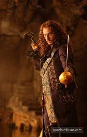 Pin On Jason Isaacs Hook
