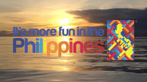 Ang wikang filipino ay isa sa mga ngayong panahon ng globalisasyon at makabagong teknolohiya, hindi papahuli ang ating wika. Philippines More Fun Slogan In 2019 To Focus On Sustainable Tourism