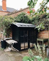 Pin On Garden Design For Small Spaces