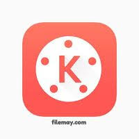 Kinemaster Pro Mod Apk Latest Version With New Kinemaster Diamond Mod Video Editing Apps Download App Download Free App