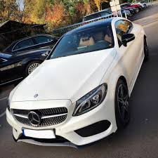 Mercedes Benz C 300 Coupe Instagram Chrissagramola Benz Suv Dream Cars Mercedes Benz C