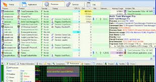 Download Free Software Download Free Games Best Free Antivirus Windows Software Windows Utility Network Software B Network Software Windows Software Free