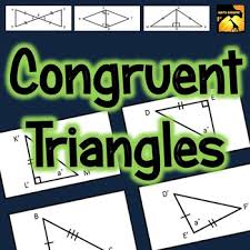 Pin On Geometry