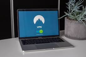 Windows10 Vpn Nordvpn For Pc Free Download Windows 10 64 Bit In 2020 Best Vpn Virtual Private Network Internet Security