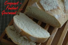 Epingle Sur Pain Italien