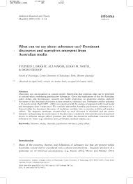 Https Espace Curtin Edu Au Bitstream Handle 20 500 11937 39767 20698 Downloaded Stream 154 Pdf Sequence 2 Isallowed Y