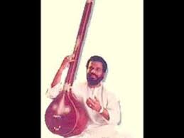 Samaja Varagamana Classical Music By Yesudas Http Music Airgin Org Classical Music Videos Samaja Varagamana Classi Classical Music Music Videos Classical
