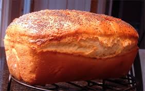 Epingle Sur Brioches