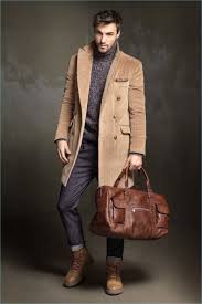 Manteau Homme Tenue Tendance Mode Automne Mens Winter Fashion Mens Fashion Casual Mens Fashion Classy