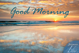 Any Morning At The Beach Is A Good Morning Sandbridge Virginia Beach Beach Quote Beach Quotes Sandbridge Beach Virginia Beach Vacation Rentals The mind will follow sometime later today good morning good morning quotes good morning sayings good morning images good morning wishes. beach quotes
