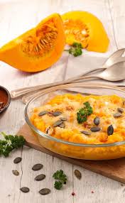 Recette Gratin De Potiron Au Comte 750g Recette Recette Gratin De Potiron Gratin Potiron Recette Gratin