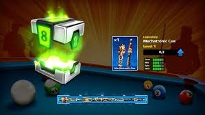 A player is never better than his equipment and this also applies to 8 ball pool. Can We Get Free Legendary Cues In 8 Ball Pool Quora