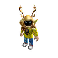 Starcode Realkreek Is One Of The Millions Playing Creating And Exploring The Endless Possibilities Of Roblox Join Starcode Re Roblox Play Roblox The Millions