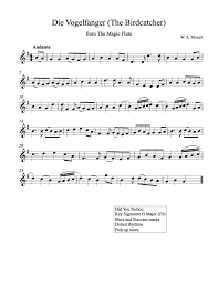 Classical Melodies Music Curriculum Recorder Music Music Education