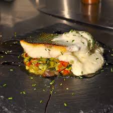 Epingle Sur Cuisine Hmmm