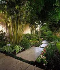 10 Inspiring Ideas Of Modern Landscape Design For Living House Tropical Landscape Design Japanese Garden Design Tropical Landscaping