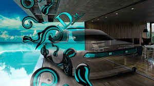 Top 5 Best 4k Ultra Hd Super Cars Wallpapers For Windows 10 Apps Wallpaper Pc Cool Wallpapers For Pc Nature Desktop Wallpaper