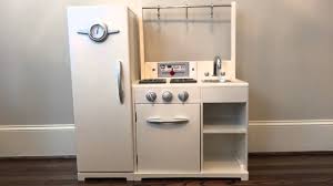 pottery barn kids all in 1 retro