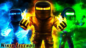 12 Pet Combat Ninja Legends Roblox Roblox Xbox Gift Card Epic Games