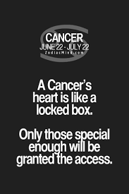 Image Result For Cancerian Quotes Cancer Quotes Zodiac Cancer Zodiac Facts Cancer Facts