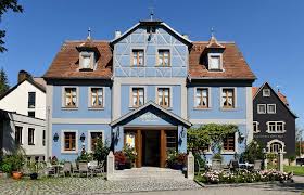 Liste der beliebtesten hotel in rothenburg ob der tauber; Hotel Gasthof Bezold Rothenburg Ob Der Tauber