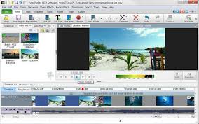 Need A Free Video Editor These Are 2020 S Best Video Editing Programs Free Video Editing Software Video Editing Software Video Editing