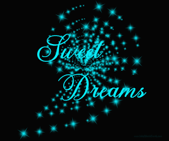 Good Night Animated Gifs Download Latest World Events It's not possible to send your own downloaded gifs at this moment, as.